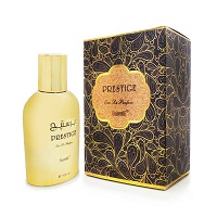 Surrati Prestige Eau De Parfum 100ml